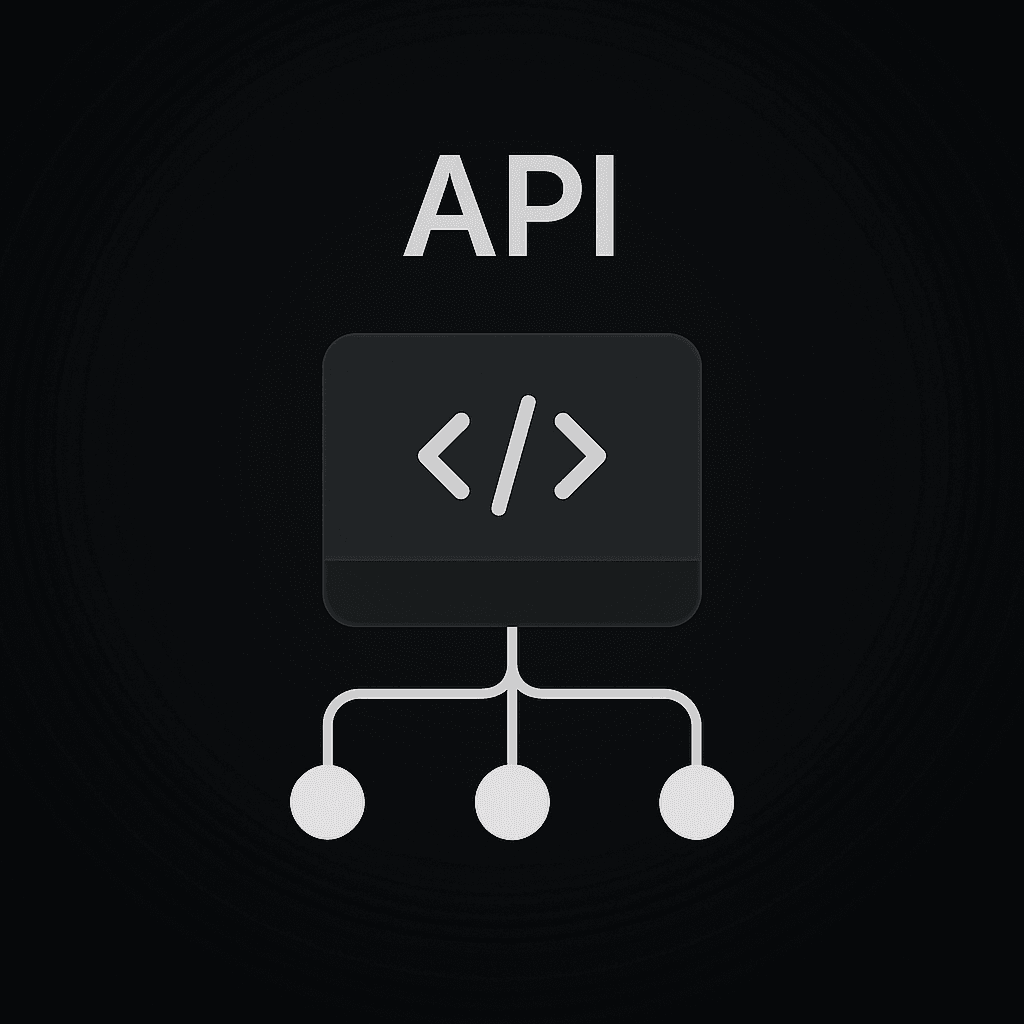 Protopoll API Integration