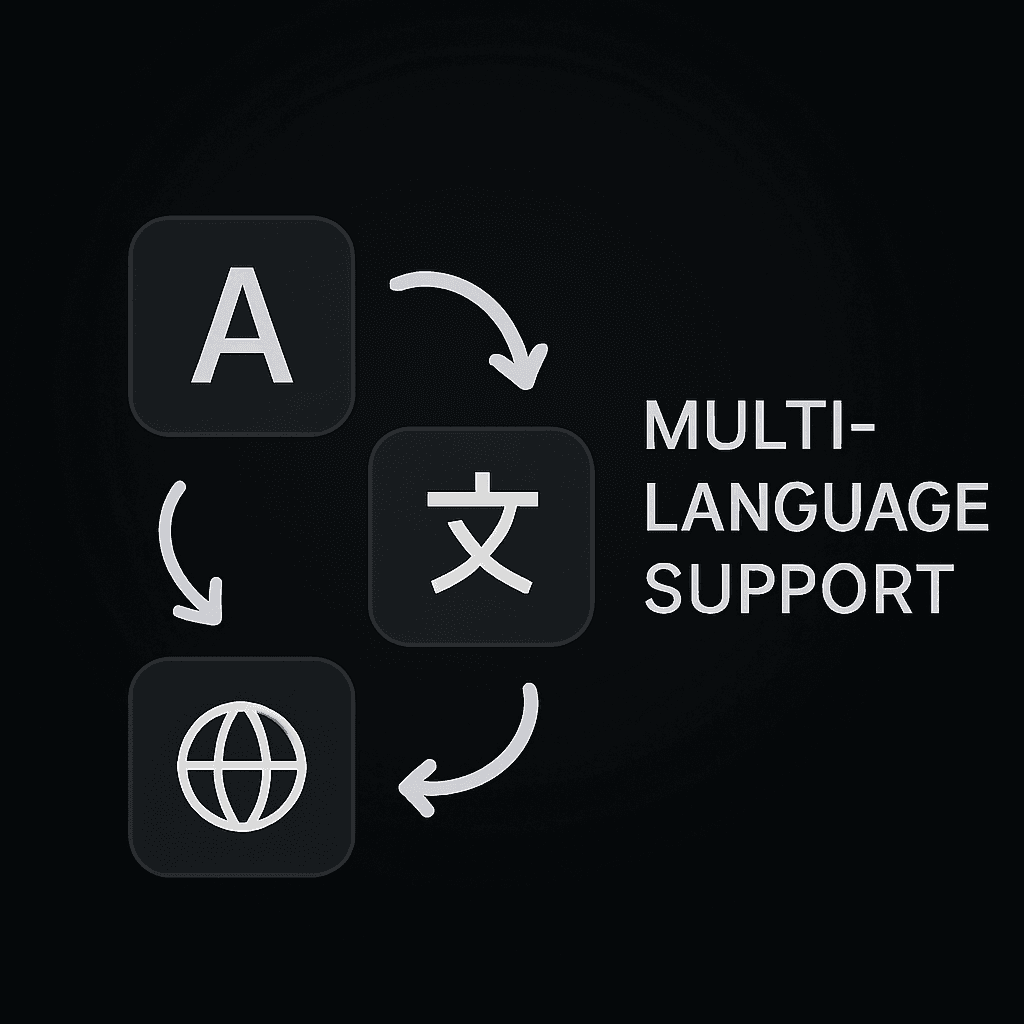 Next.js Integration